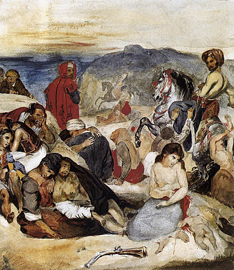 Eugene+Delacroix-1798-1863 (63).jpg